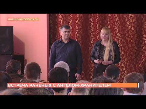 วีดีโอ: Olga Chursina: นักแสดงและนักบัลเล่ต์