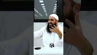 Does Allah make mistakes?ofc not HASHALILLAH