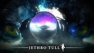Jethro Tull - Wolf Unchained (Official Video)