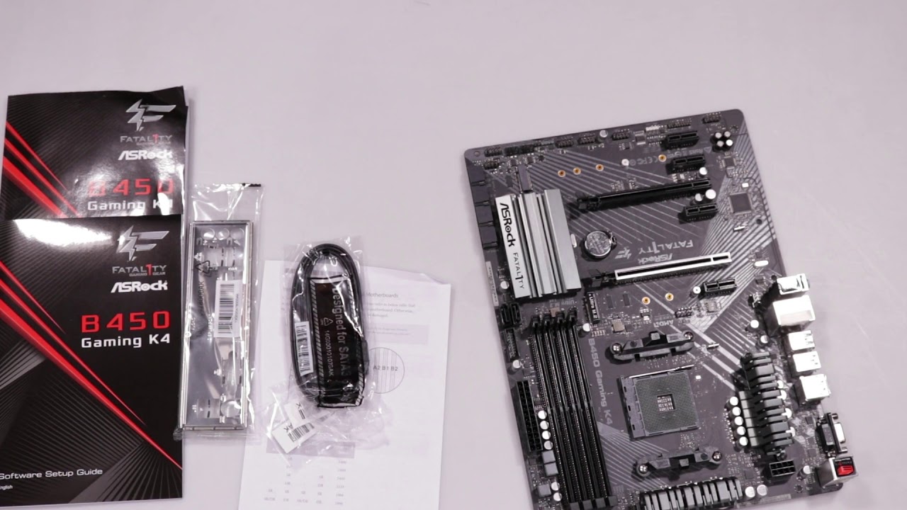 Материнская плата asrock b450 gaming. ASROCK fatal1ty b450. ASROCK fatal1ty b450 Gaming k4. B450 Fatality Gaming k4. ASROCK b450 Fatality Gaming k4.