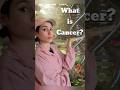 How Exercise & Nutrition Create Your Anti-Cancer Shield
