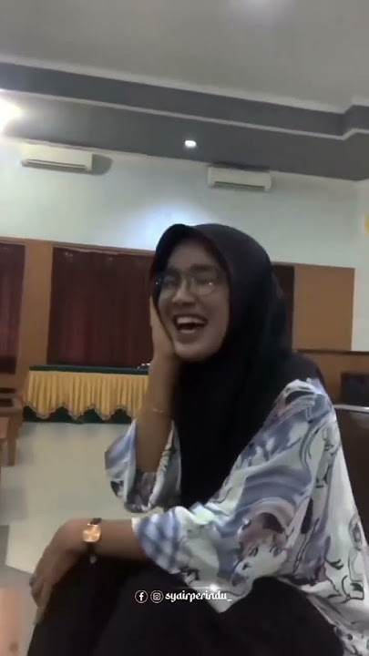 sholawat taghsya ukhty viral
