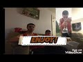 High Chris &amp; Stoner D Intro