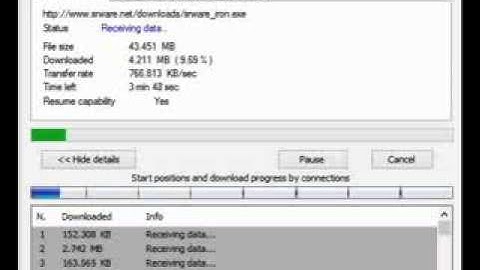 Cyberoam-2015,march ( BAU new hack processing..... )