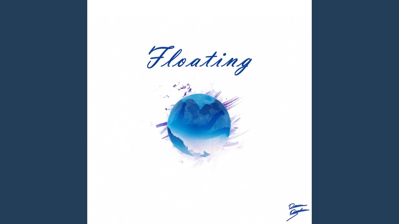 Watch Floating on YouTube Watch Floating on YouTube