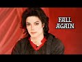 Michael Jackson Fall Again 1999 2004 mp3