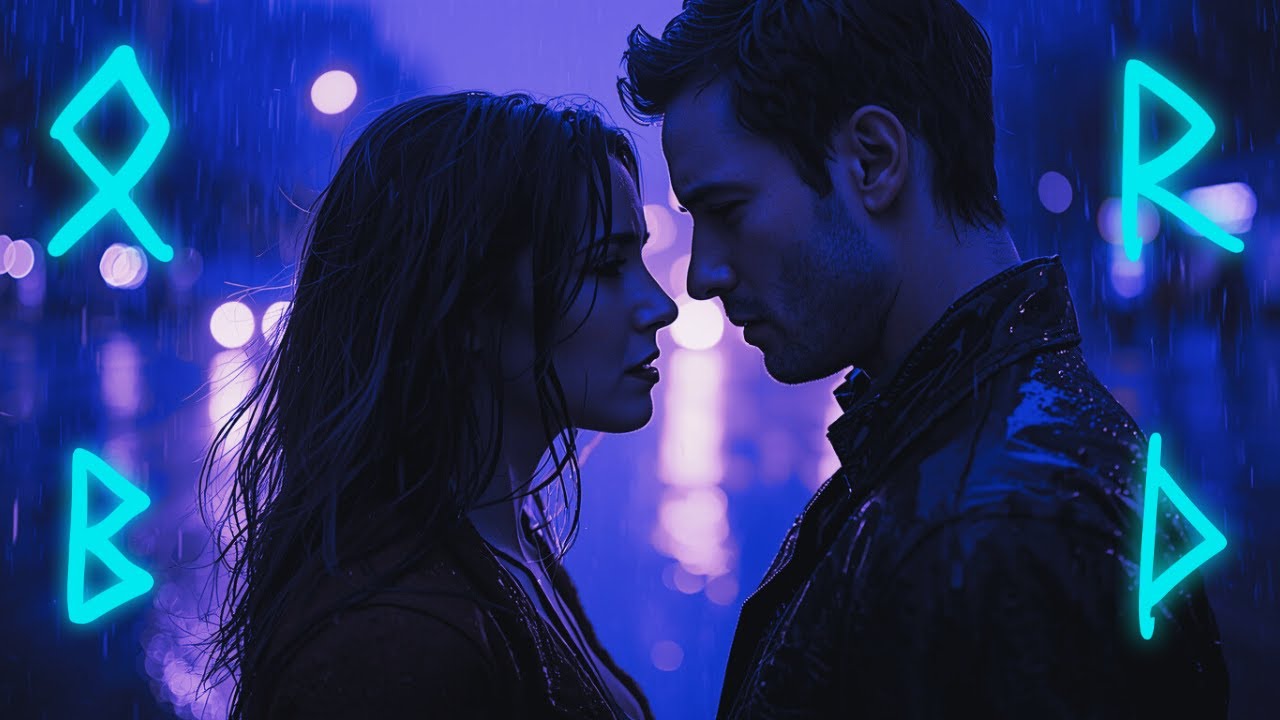 ⚠️ ПРЕДУПРЕЖДЕНИЕ: ЭТО АУДИО ЗАСТАВЛЯЕТ ИХ ВЕРНУТЬСЯ! 💥 ОНИ НЕ МОГУТ СОПРОТИВЛЯТЬСЯ ТВОЕЙ ЭНЕРГИИ!