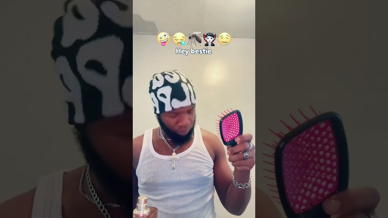 BRO JUST START💀💯 (full video out now )