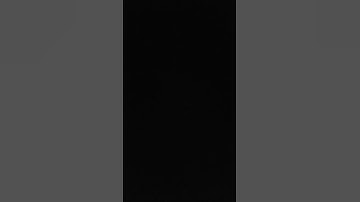 white muscle disease in goats #selenium #vitaminE #back leg lameness #deficiency diseases ruminants