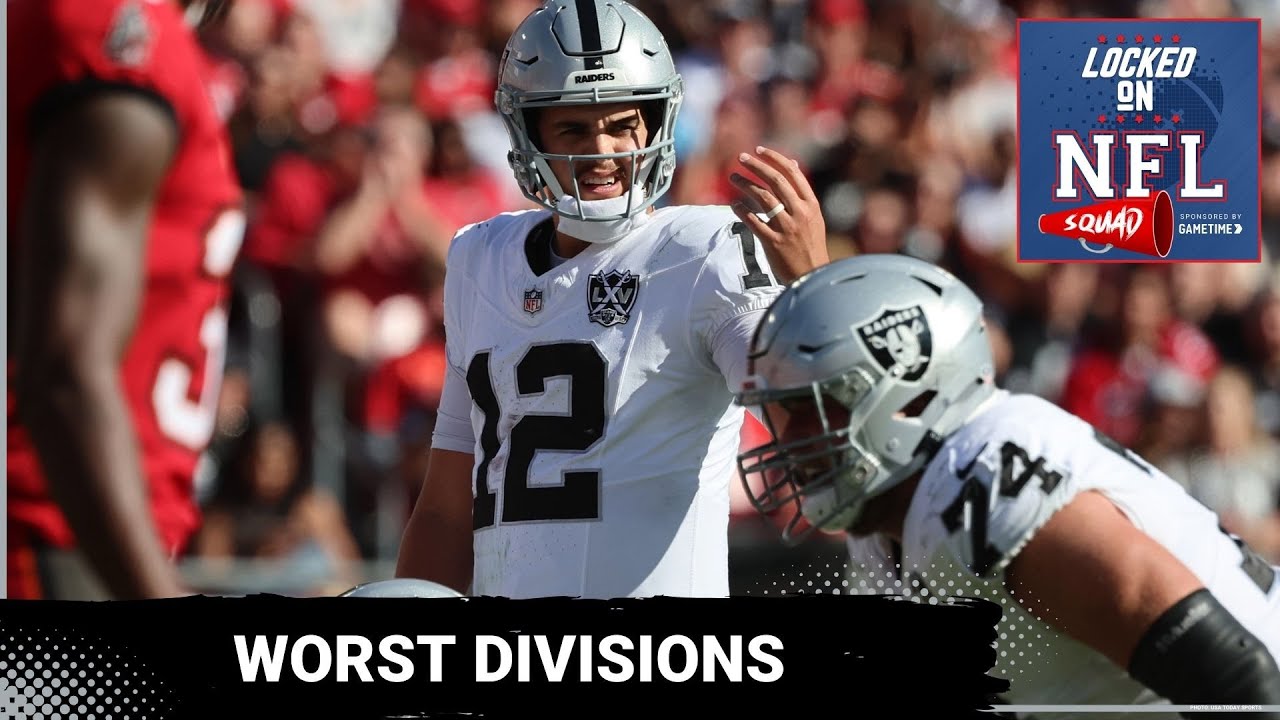 worst-divisions-in-the-nfl-should-league-change-playoff-format-nfl