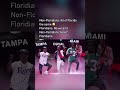 Floridians Dance Miami Duval Tampa mp3