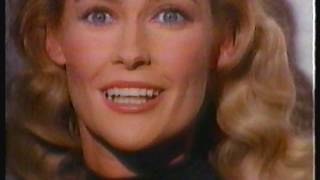 Cbs Kima-29 Commercials, May 1992 Part 99