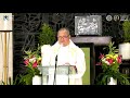 Live 6:00 PM  Holy Mass - October 13, 2020,  Tuesday 28th Week in Ordinary Time