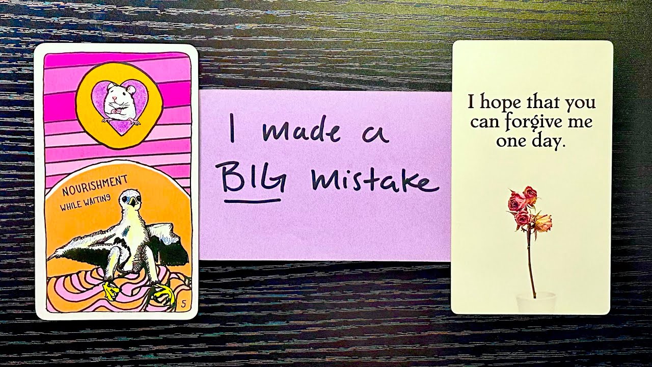 Они действительно тебя любят… но неосознанно истощают твою энергию 🪫 Не игнорируй это сообщение