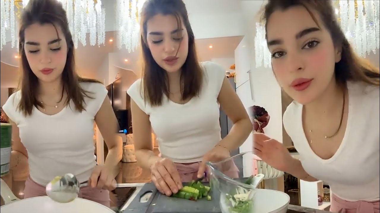 سنابات #نور_الهدى 2026/2/22