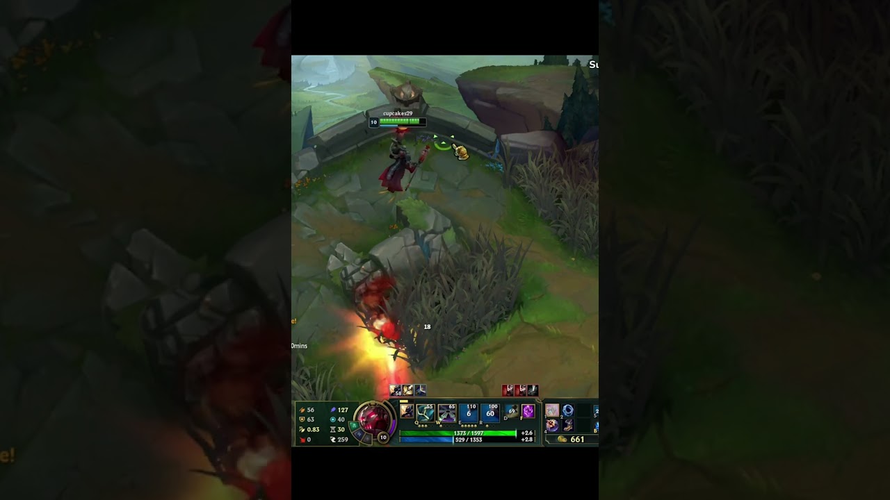 there's no way... 😭