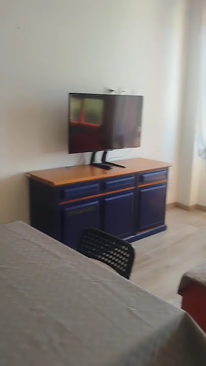 5afdb6e4 1682 4411 b3c1 4c1d5e3fd7be
