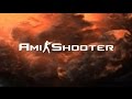 Neues Computerspiel: Ami Shooter | extra 3 | NDR