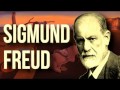 Excentridades de Sigmund Freud (Alejandro Dolina)