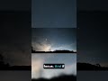 Manual Control: The Astrophotography Key to Your Phone