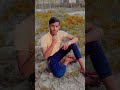 Haath matha par DHA k kriya khaile rahalu jaan #bewafa #new #sadsongstatus #sad video