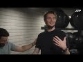 Alexander Bublik: The Ringmaster | ATP Originals