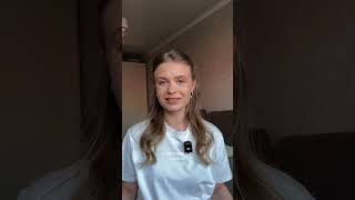 #брови #оформлениебровей #уходзасобой #макияж #лайфхаки #самсебебровист #красивыеброви #бровидома