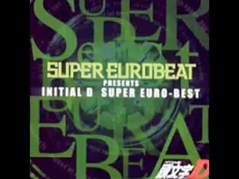 Dave rodgers deja vu. Eurobeat Dave Rodgers. Deja vu Dave Rodgers ремикс. Eurobeat CD. Super Eurobeat presents j-Euro Original best collection 2.