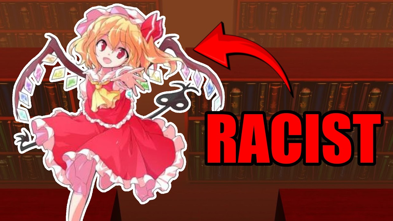 Building an 8 MINUTE Extreme Demon... (Stream 3) - YouTube