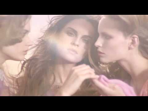 Swarovski: State of Grace