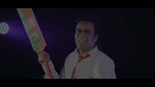 PTI New SONG Released  Shaheen    Imran khan SONG 2024    Singer Akmal Khan #imrankhan#imrankhanpti