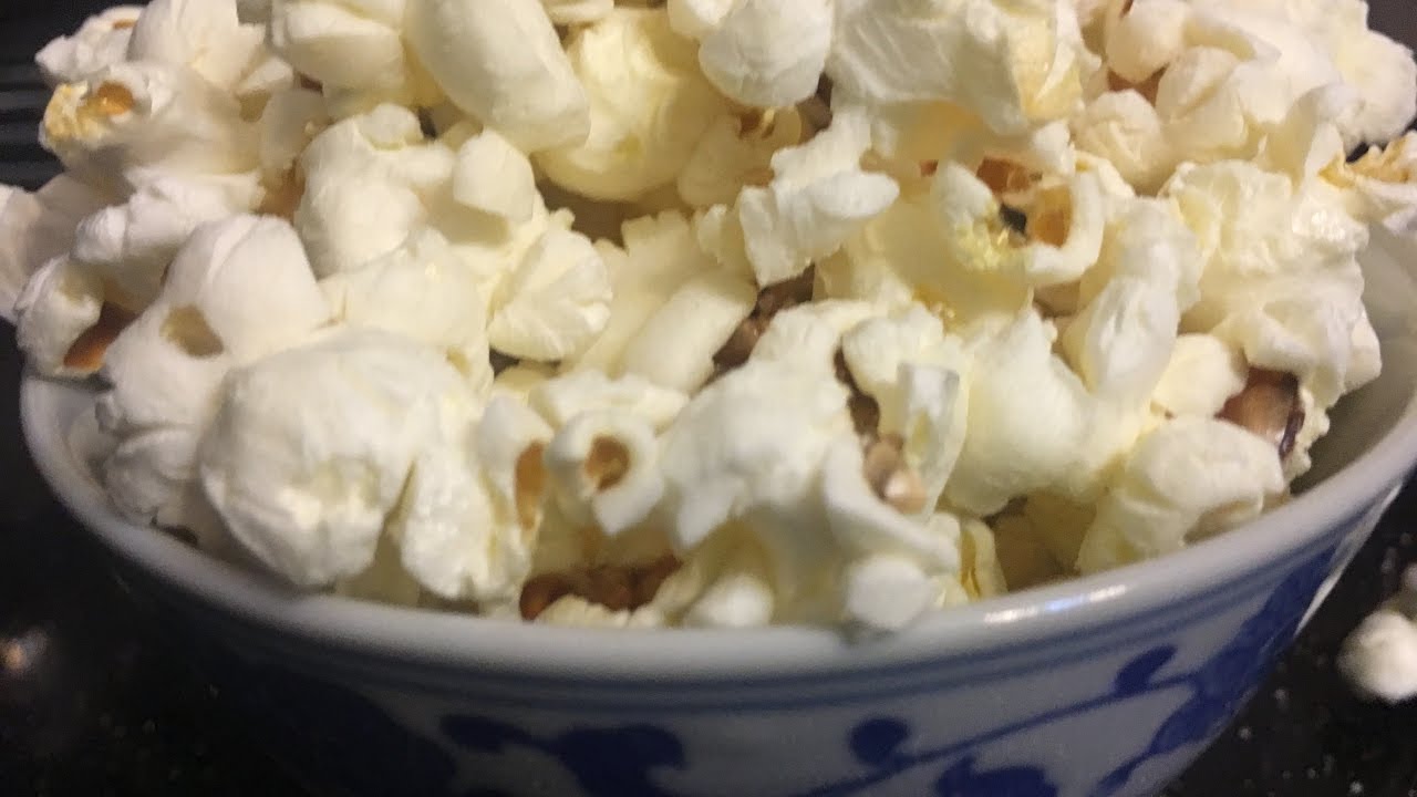 tuzlu popcorn tarifi burcununmutfagi youtube tuzlu popcorn tarifi burcununmutfagi youtube