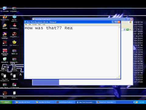 how to access textbook on online cd fahren lernen max how to access textbook on online cd fahren lernen max
