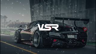 Usher - Yeah! ft. Lil Jon, Ludacris (Madness Trap Remix) | VSR Musics Official