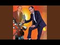 Mahbouby محبوبي Mahbouby محبوبي