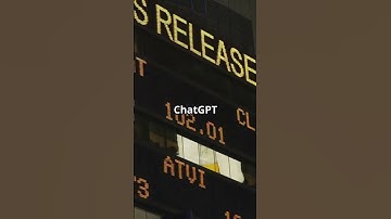 AI Stocks The New Dot Com Bubble 2025 10 17 #ai #indexfunds #tech #chatgpt #bubble