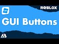 Clickable GUI Button - Roblox Scripting Tutorial