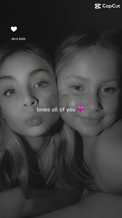 ❤️❤️❤️🤍🤍@cassandra.angeline  ❤️