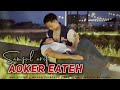 AOKER EATEH || SAMSUL ARIF terbaru, (MR MUSIC)