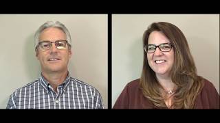 2017 Business Excellence Awards Finalist Videos