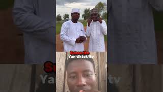 Maganin ciwon  kwai #izzarso #hausa #labarina