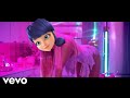 7 RINGS (MIRACULOUS AMV)