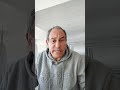 باتريك برويال يعود إلى مسقط رأسه تلمسان في عناية سلطة لعرايا 4 Février 2023 باتريك برويال يعود إلى مسقط رأسه تلمسان في عناية سلطة لعرايا 4 Février 2023