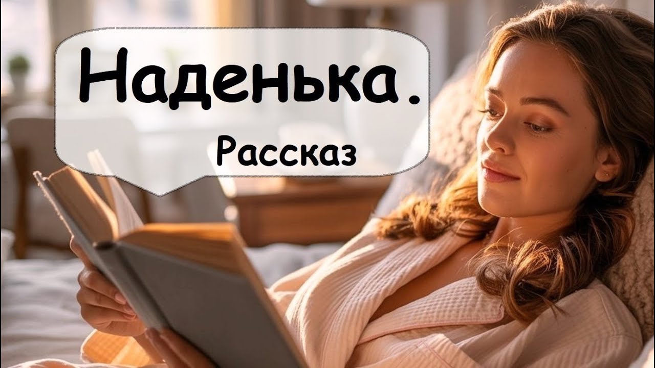 Жена - философ или хозяйственная? Кому как 🌹 Рассказчик историй из жизни / Живая озвучка
