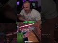How To Play Loki Properly Marvel Rivals How To Play Loki Properly Marvel Rivals