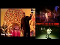 Jimmy  Bo  Horne – Dance Across The Floor Original Version DK Edit
