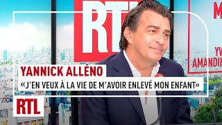 Yannick Alléno : 