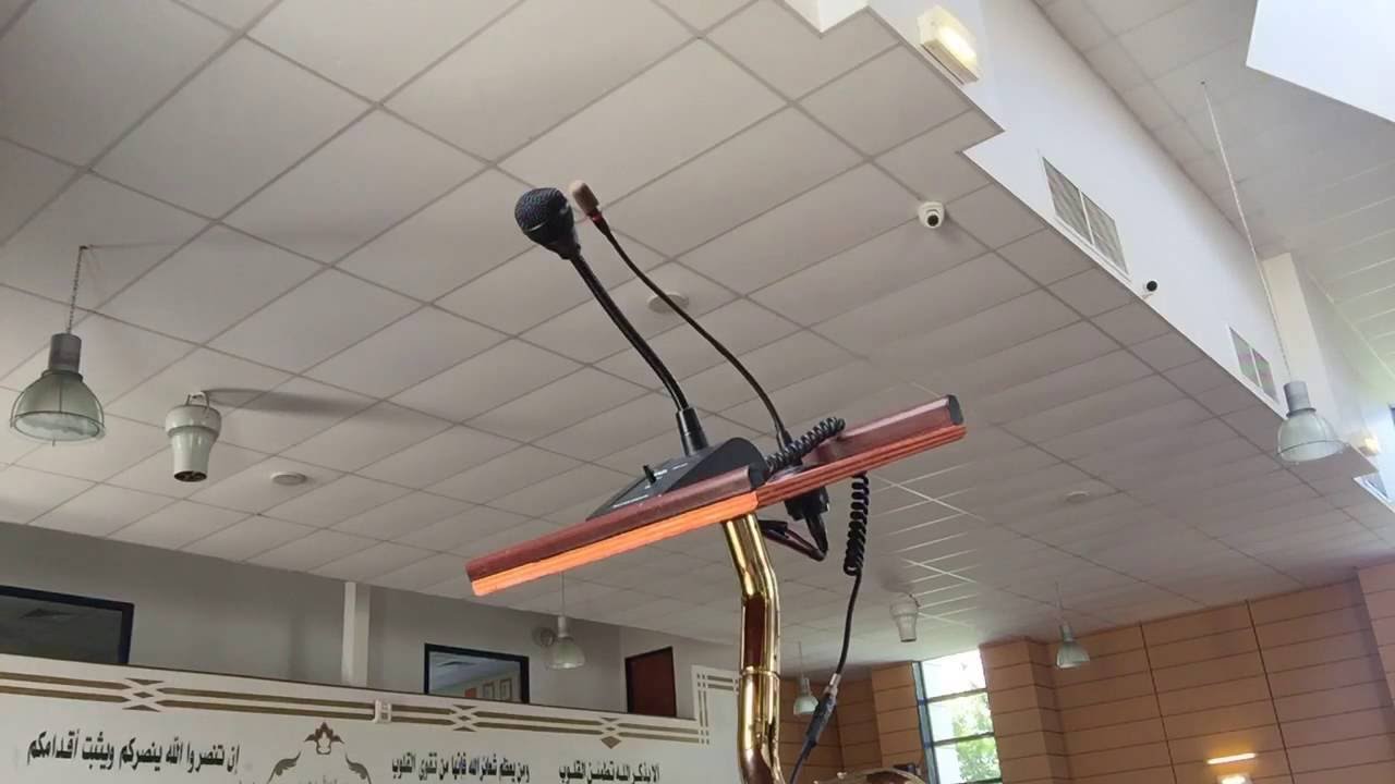 camera iphone 8 plus apk Joumoa Inchallah