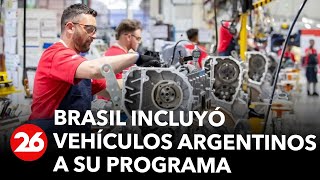 brasil-incluyo-vehiculos-argentinos-a-su-programa-de-incentivos-a-la-industria