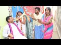     bhojpuri comedy funny